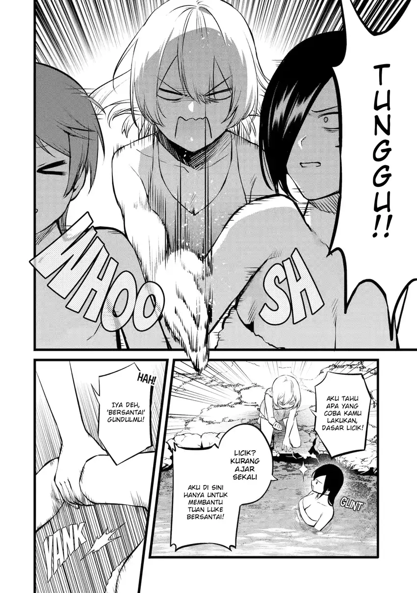 Chapter 21 - halaman 5