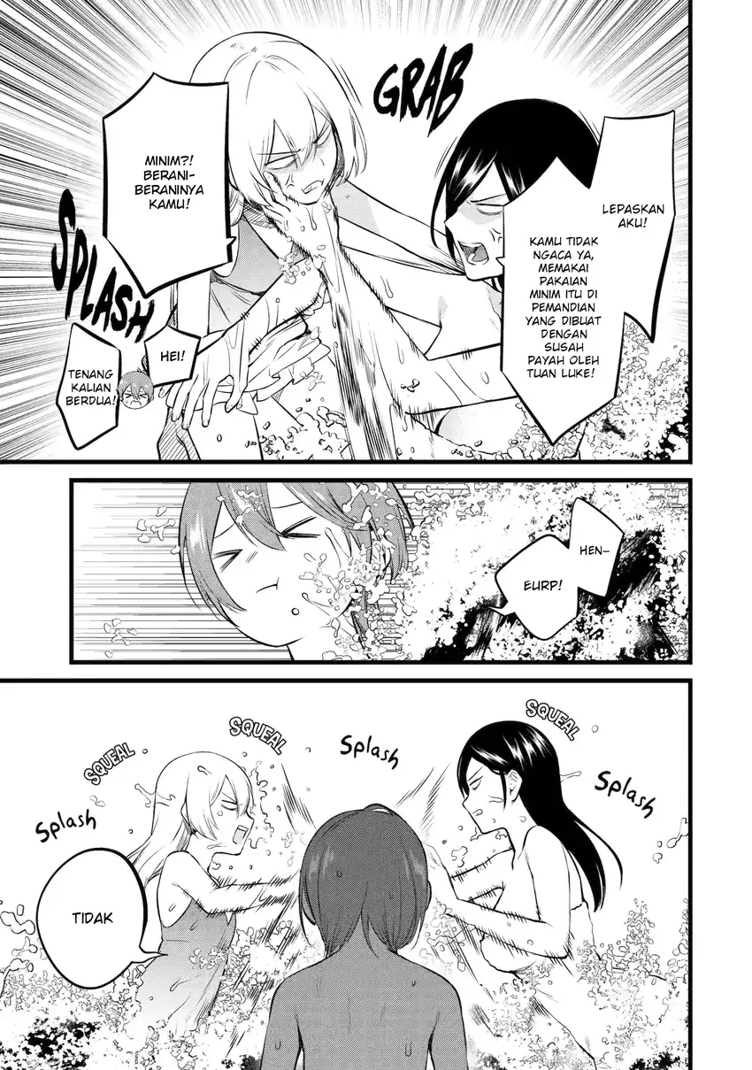 Chapter 21 - halaman 6