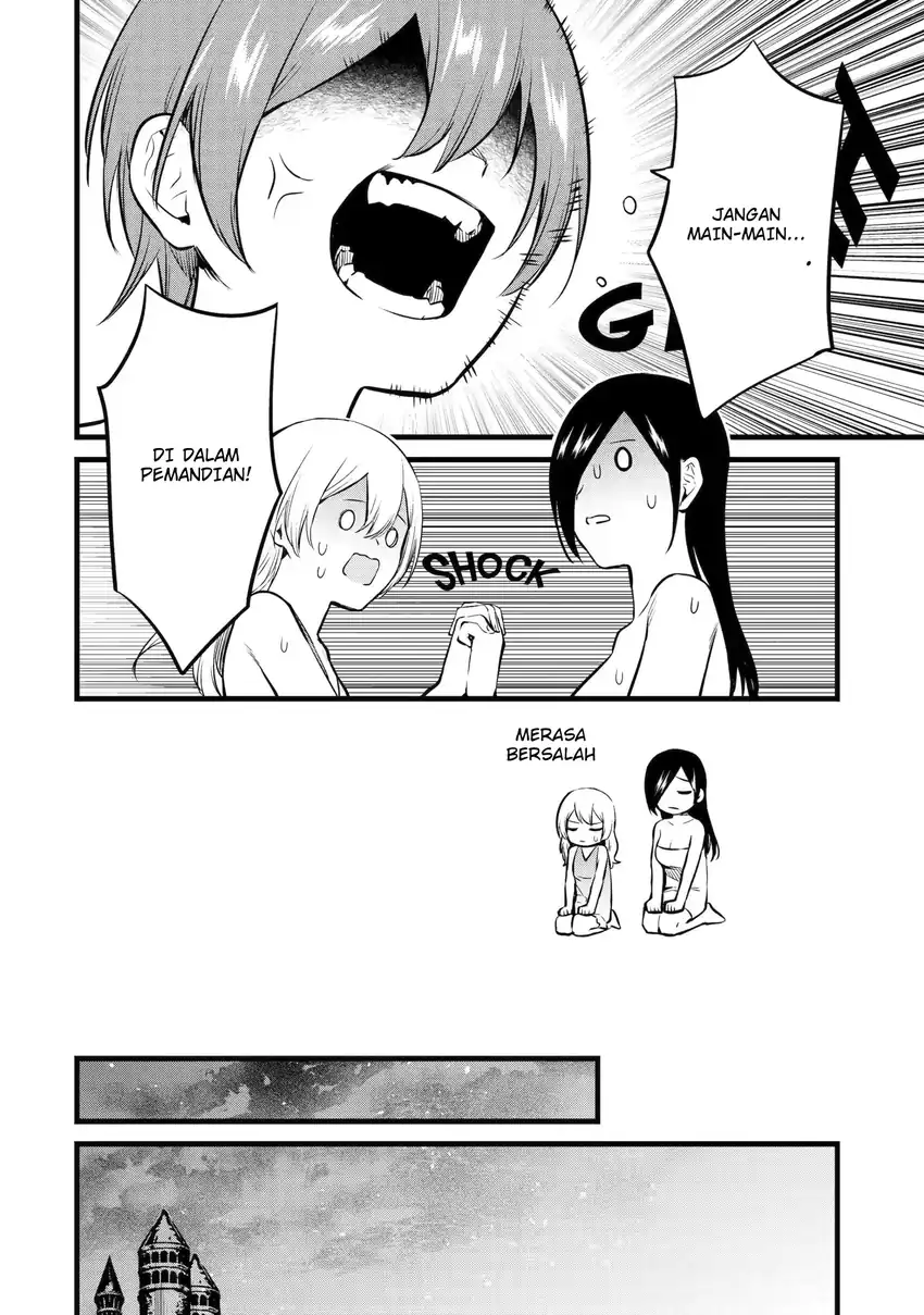 Chapter 21 - halaman 7