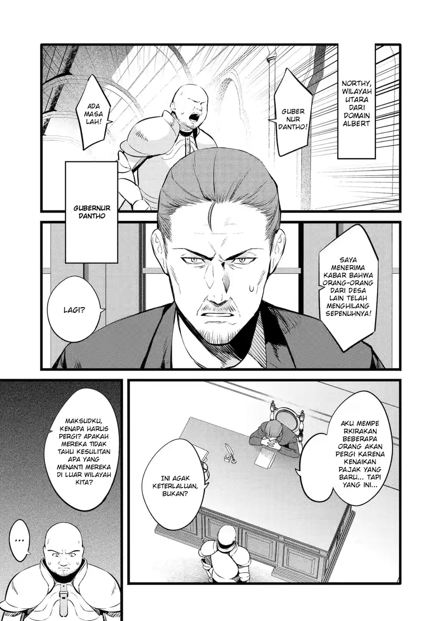 Chapter 21 - halaman 8