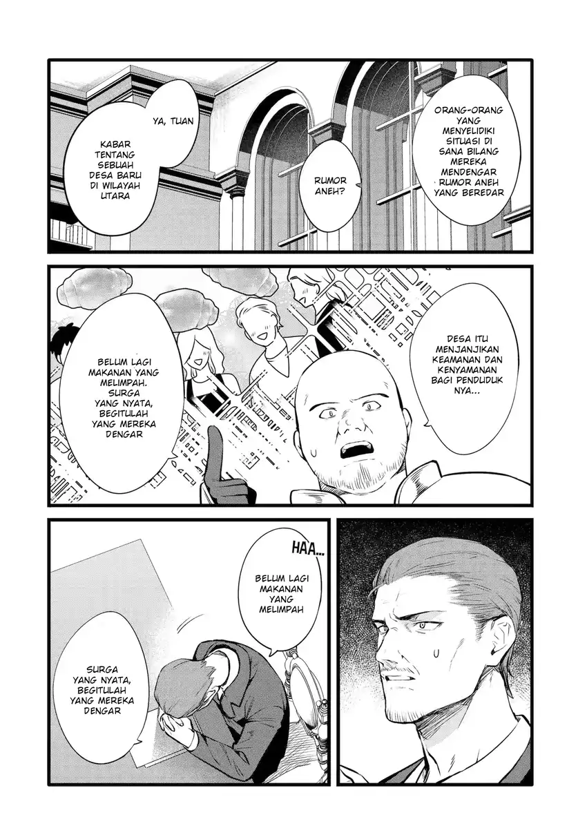 Chapter 21 - halaman 9