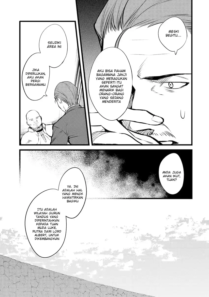 Chapter 21 - halaman 10