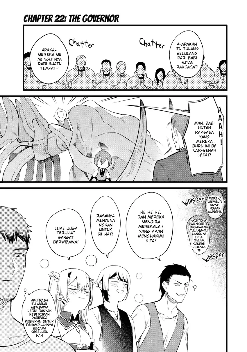 Chapter 22 - halaman 2