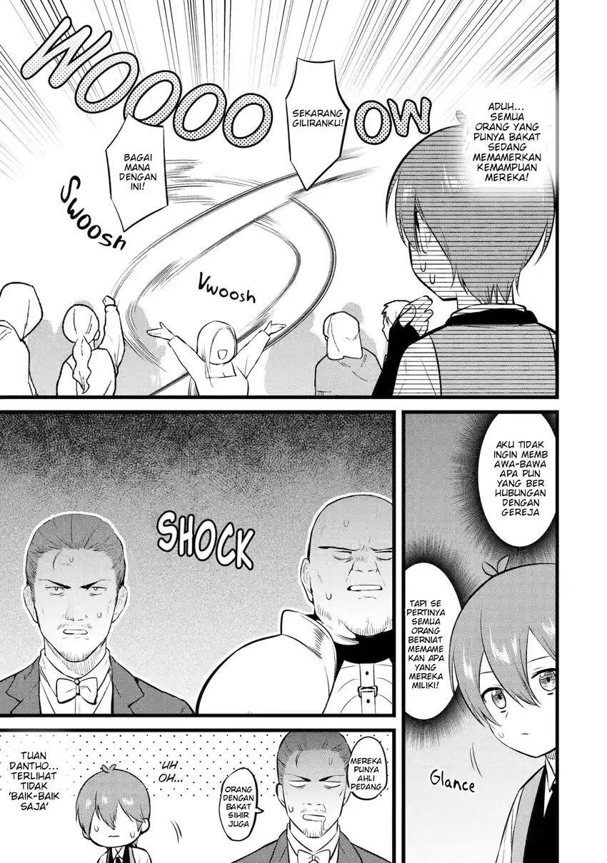 Chapter 22 - halaman 12