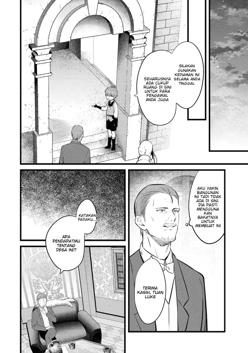 Chapter 22 - halaman 13