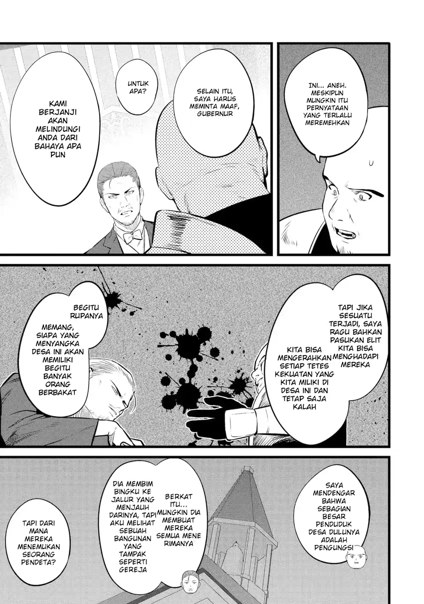 Chapter 22 - halaman 14