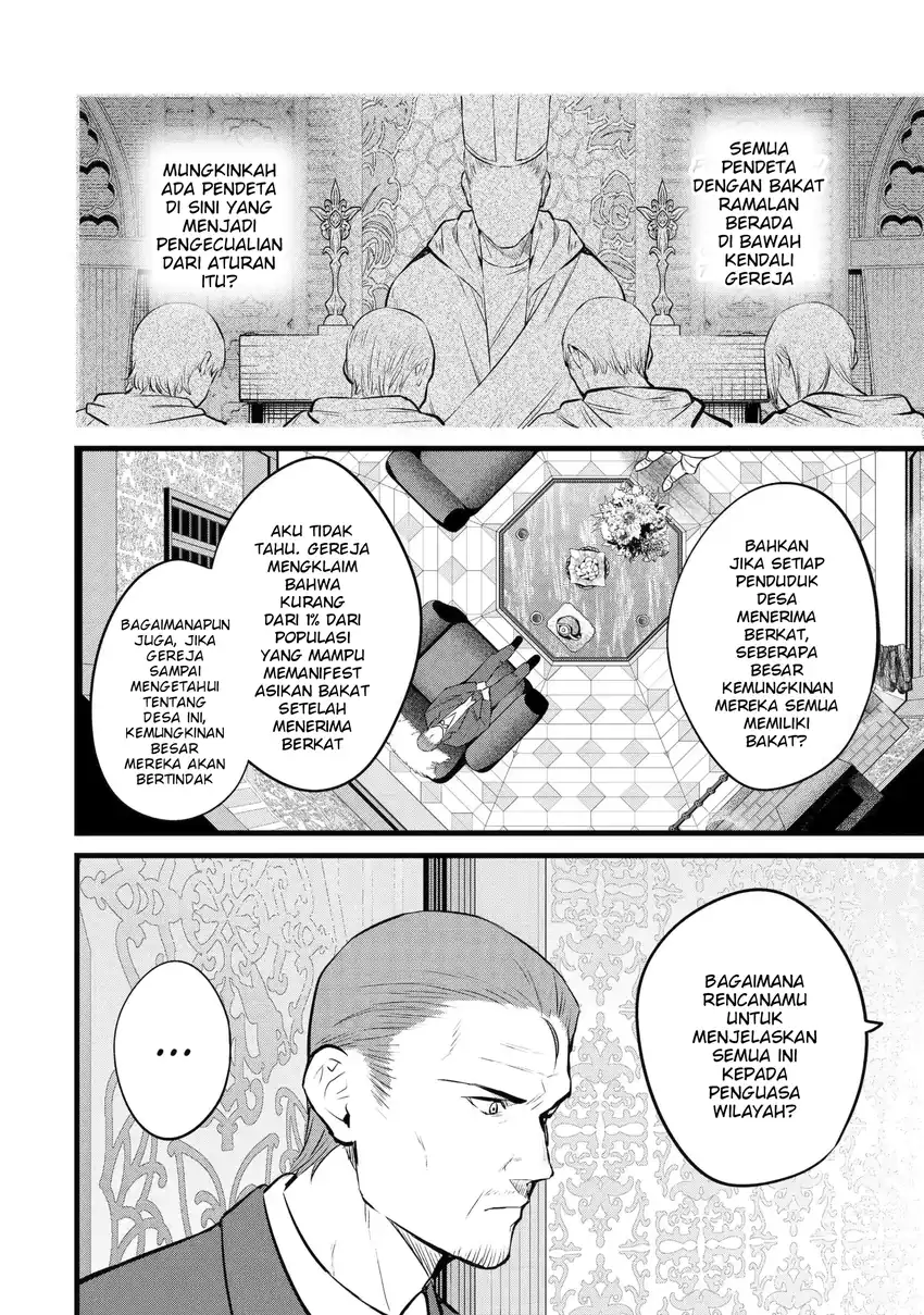 Chapter 22 - halaman 15