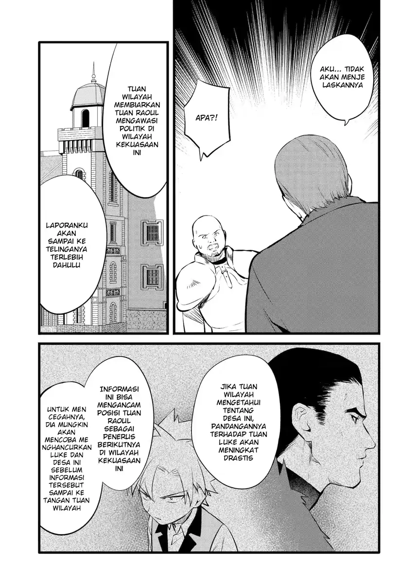 Chapter 22 - halaman 16