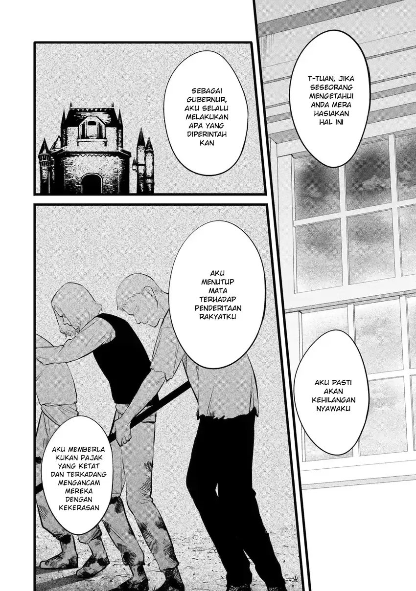Chapter 22 - halaman 17
