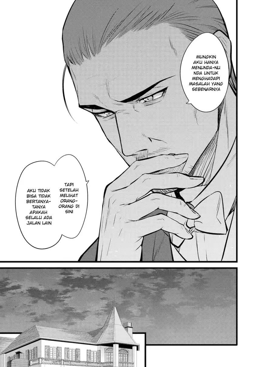 Chapter 22 - halaman 18