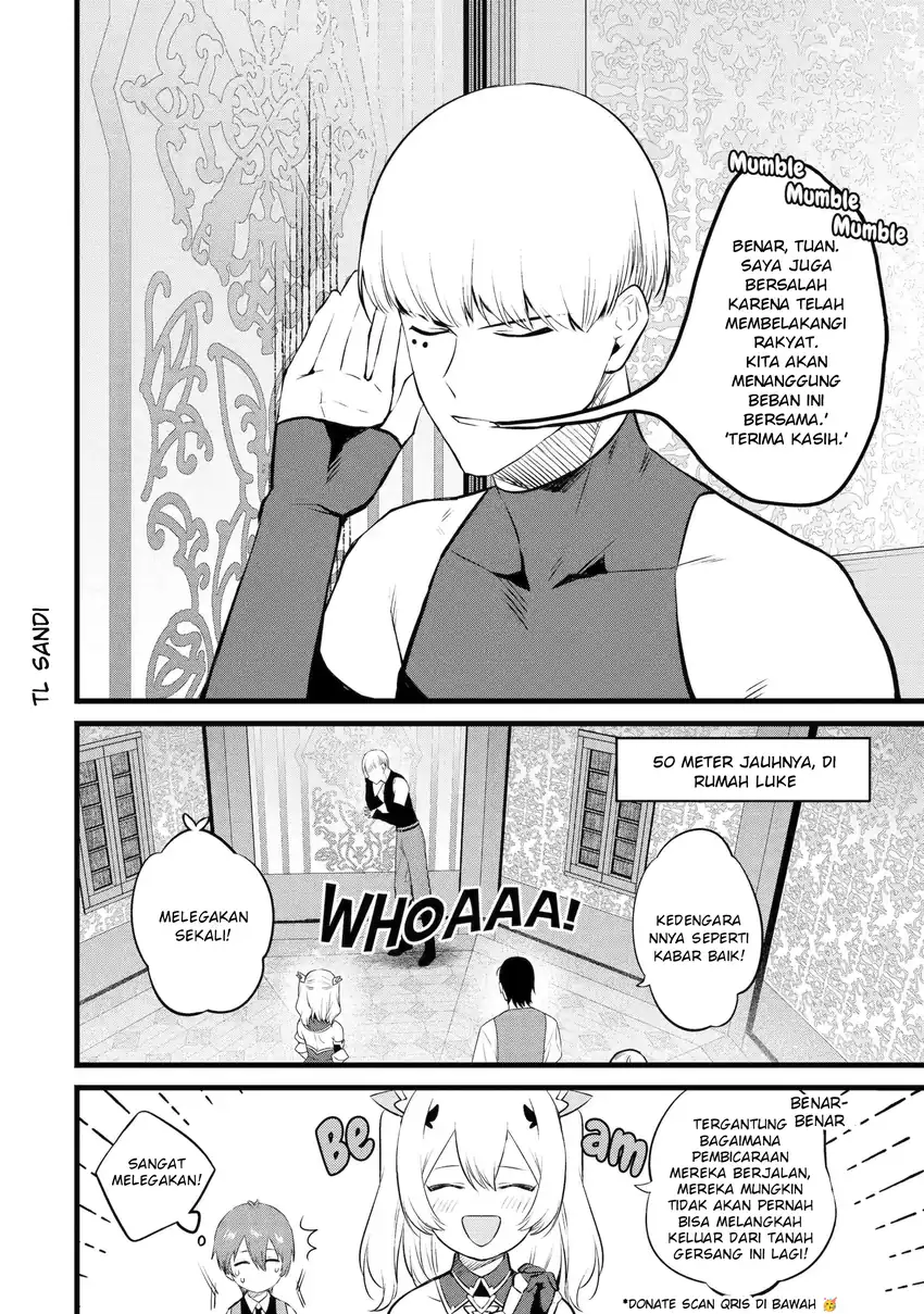 Chapter 22 - halaman 19