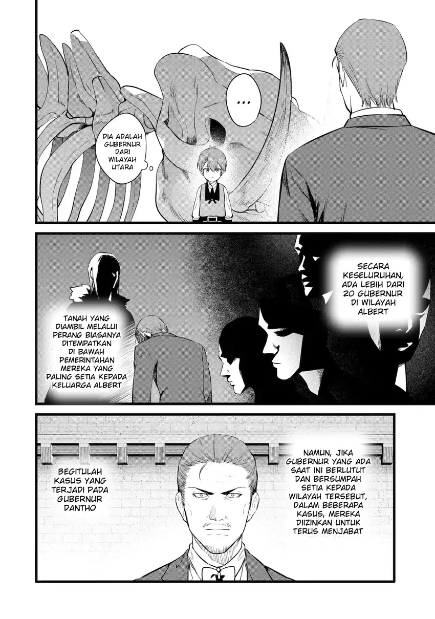 Chapter 22 - halaman 3