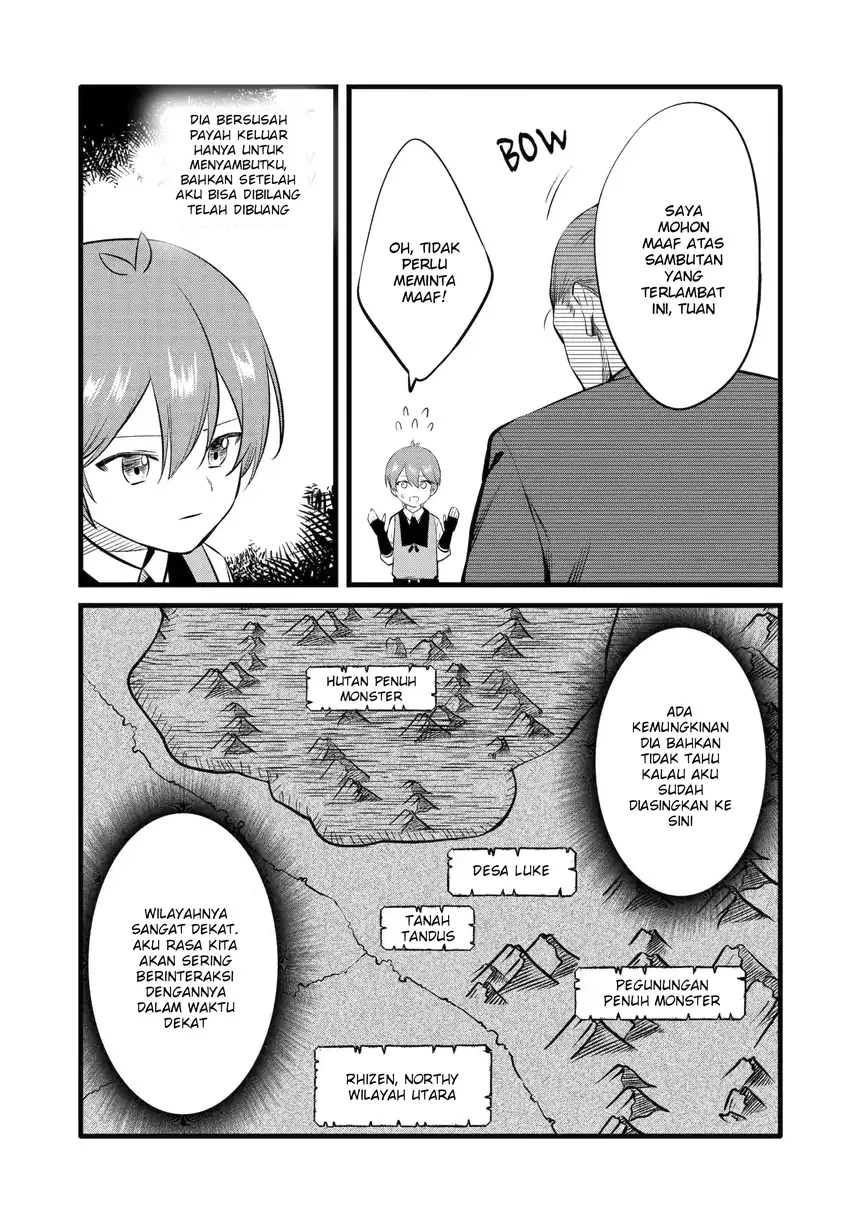 Chapter 22 - halaman 4