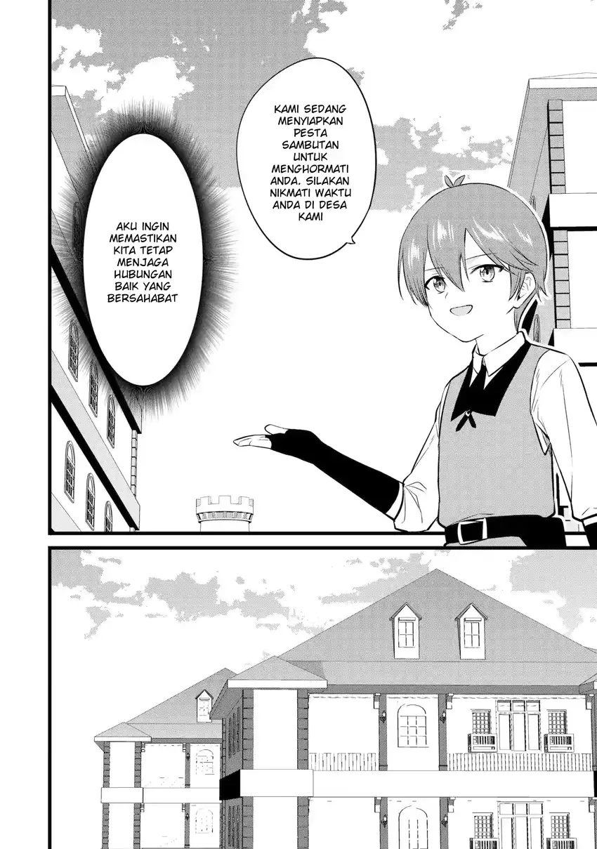 Chapter 22 - halaman 5