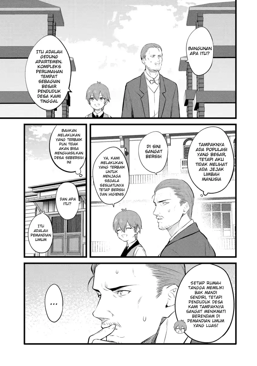 Chapter 22 - halaman 6