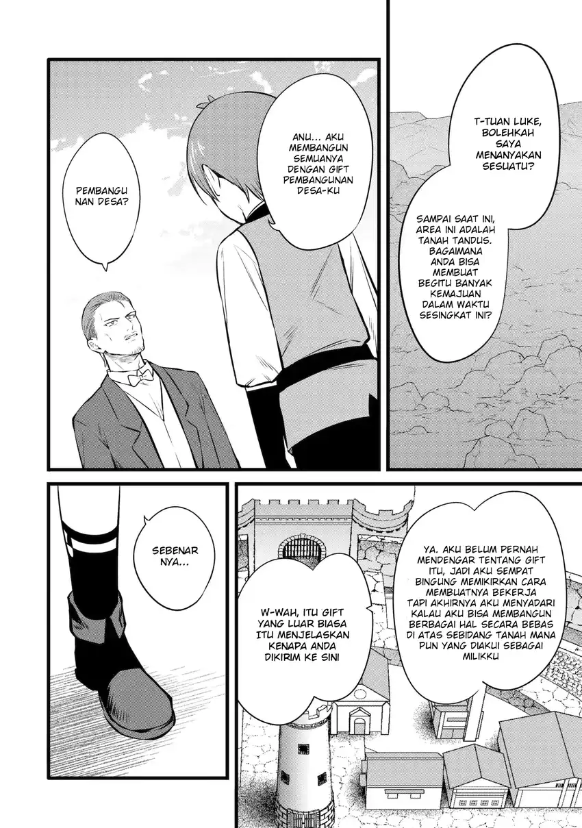 Chapter 22 - halaman 7