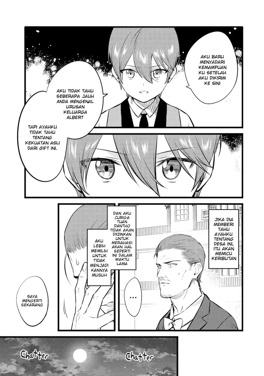 Chapter 22 - halaman 8