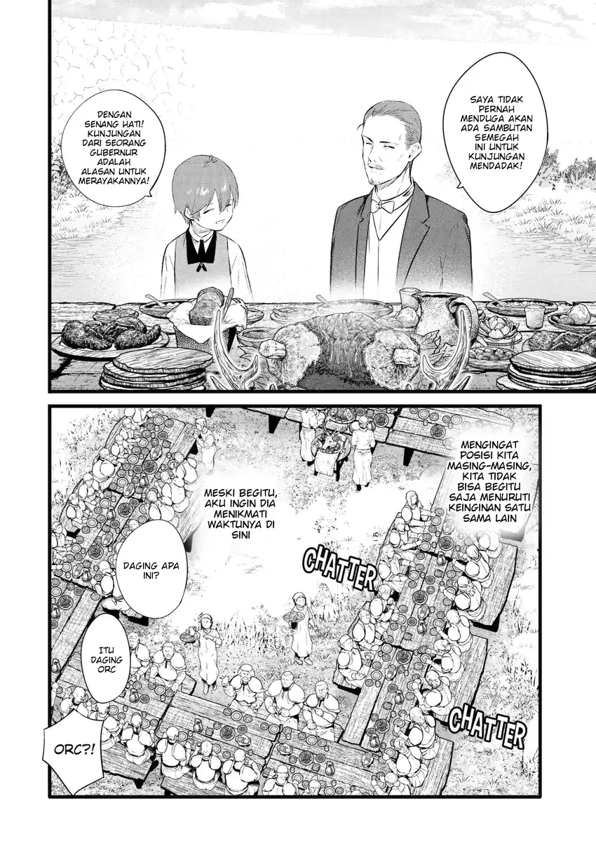 Chapter 22 - halaman 9