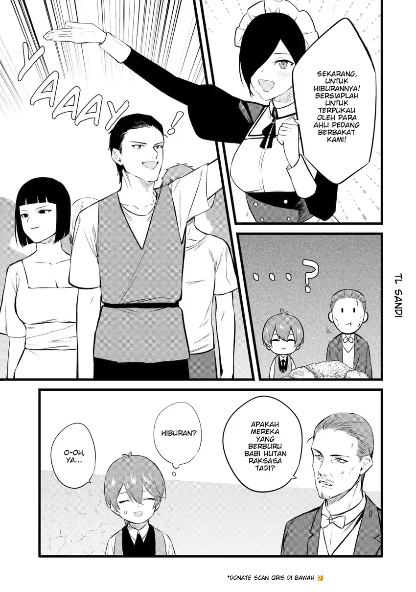 Chapter 22 - halaman 10