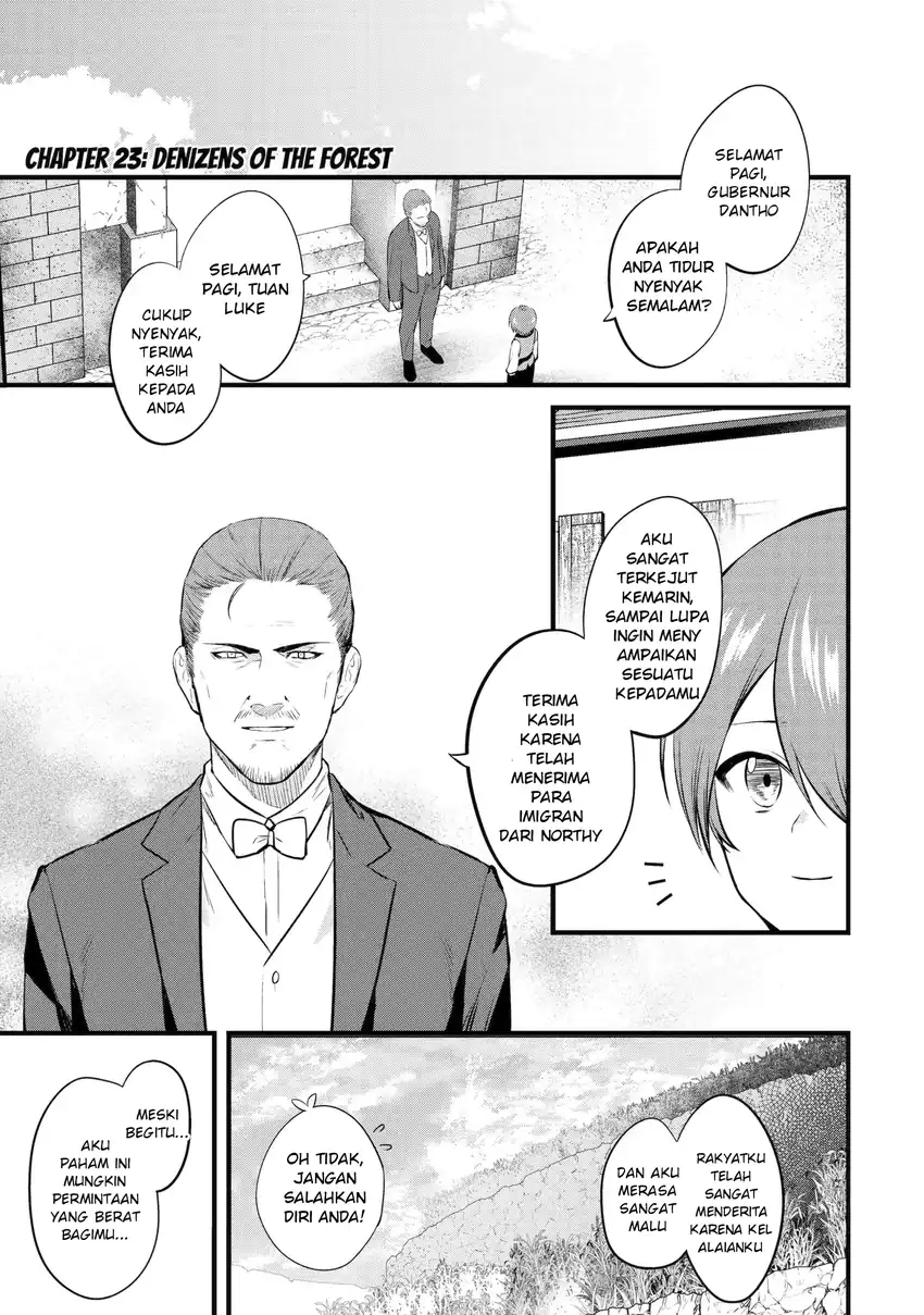 Chapter 23 - halaman 2