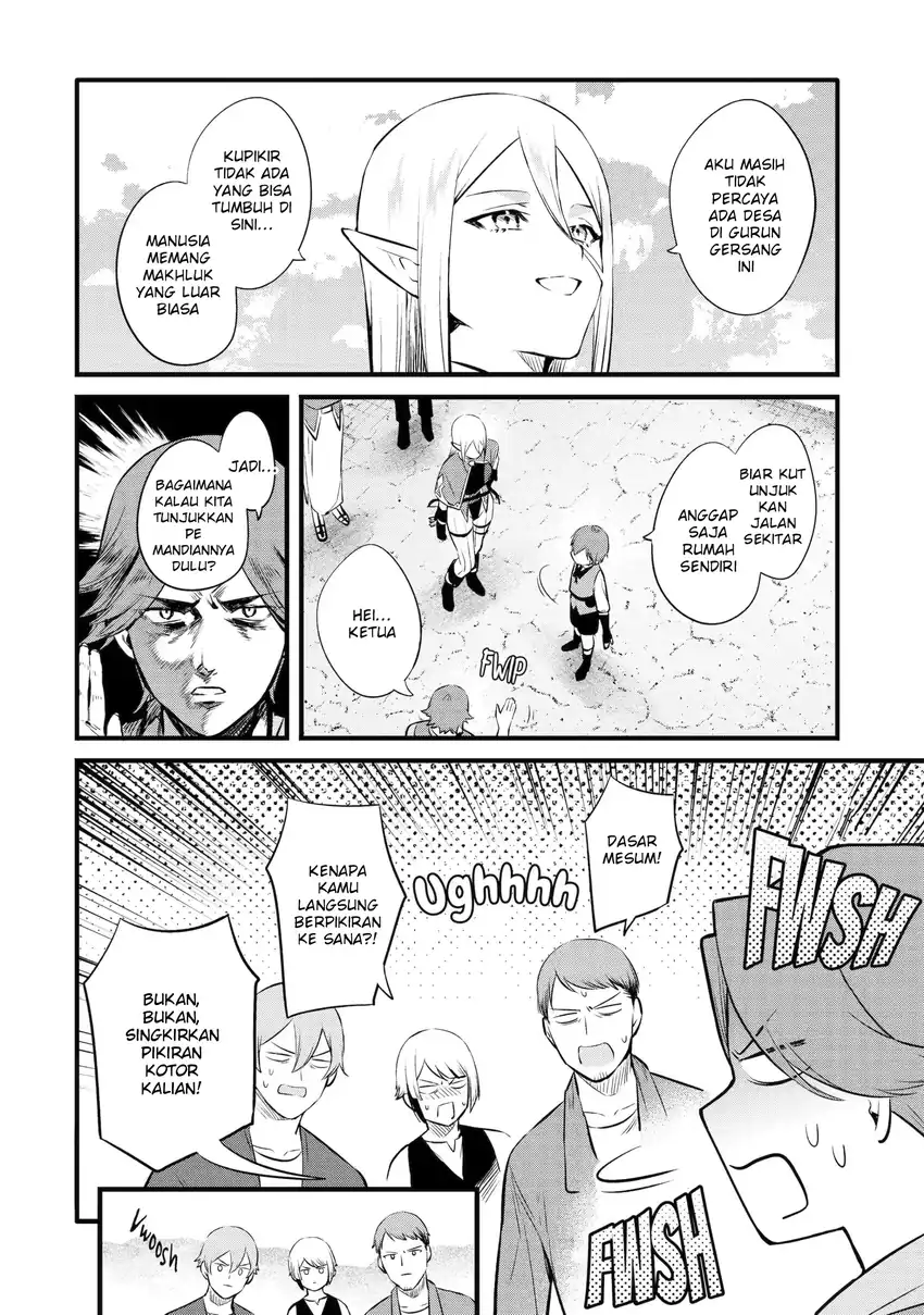 Chapter 23 - halaman 11