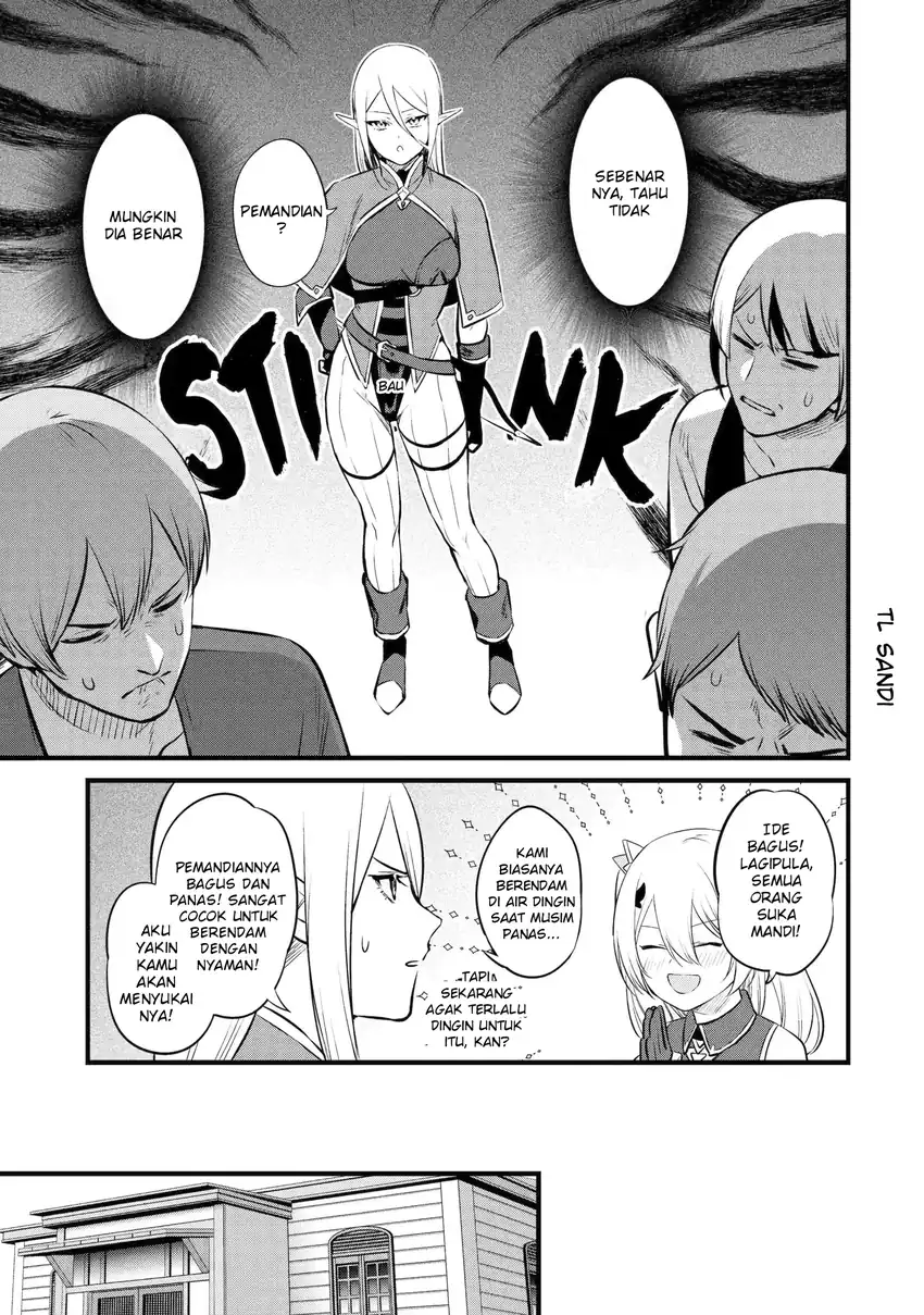 Chapter 23 - halaman 12