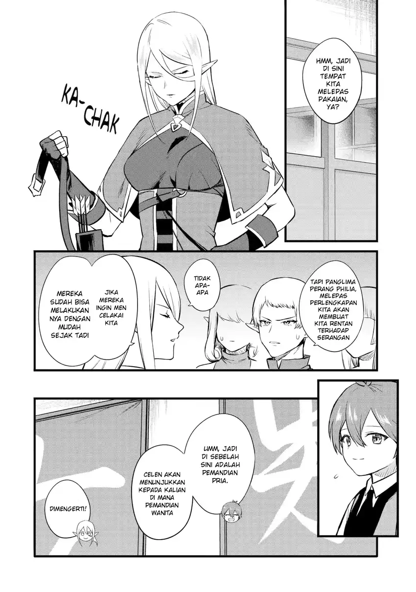 Chapter 23 - halaman 13