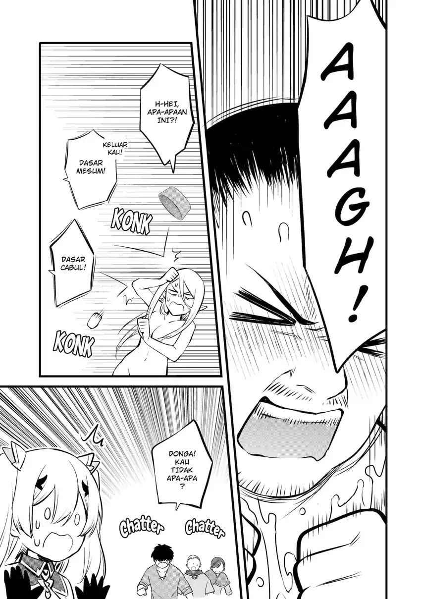 Chapter 23 - halaman 16