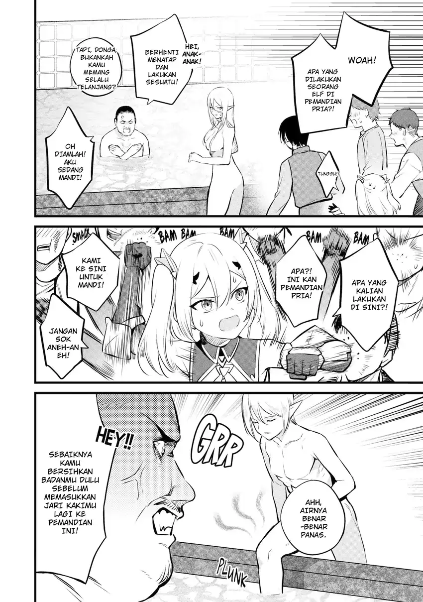 Chapter 23 - halaman 17
