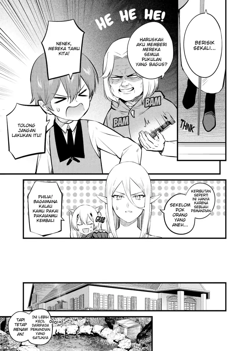 Chapter 23 - halaman 18