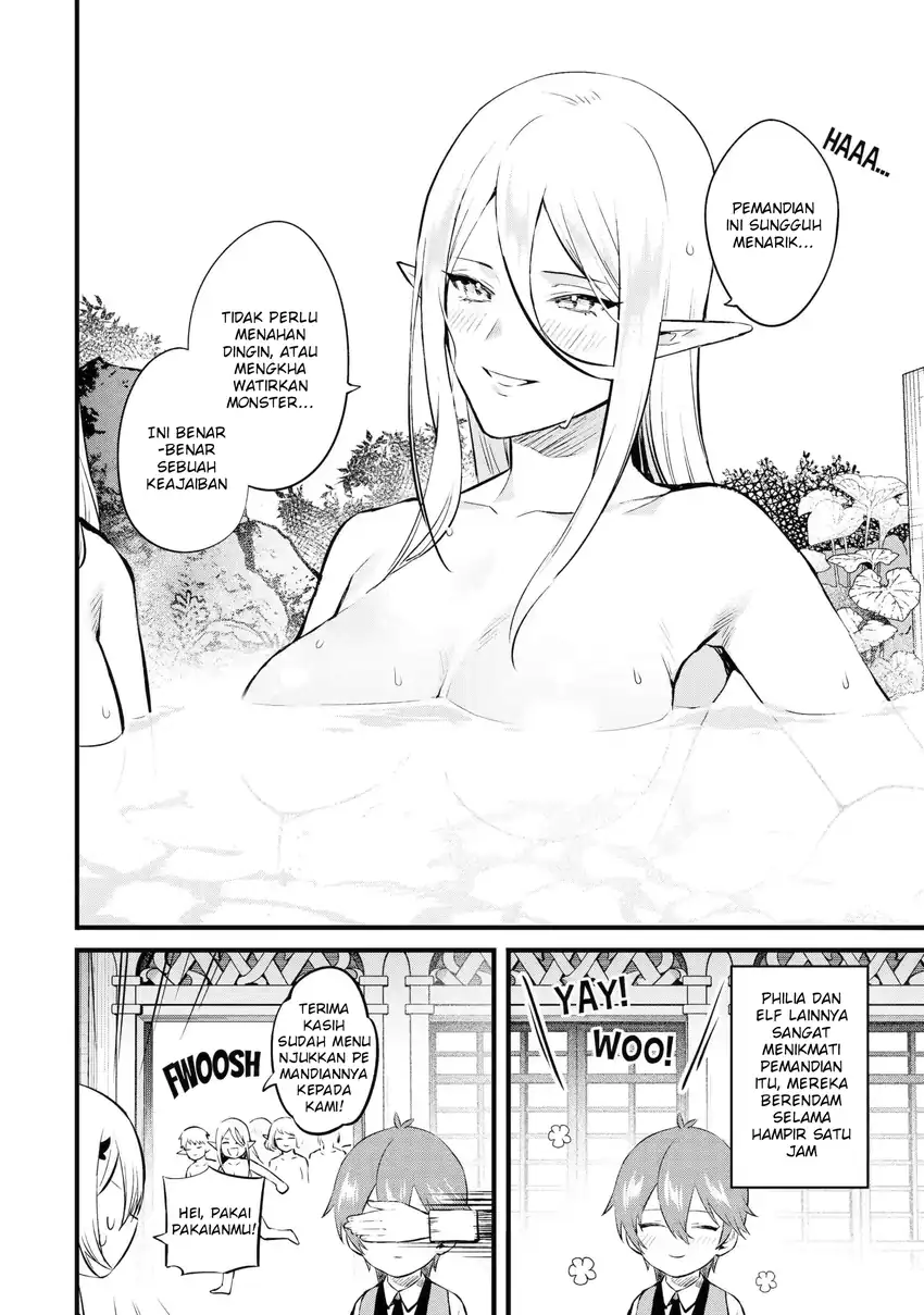 Chapter 23 - halaman 19