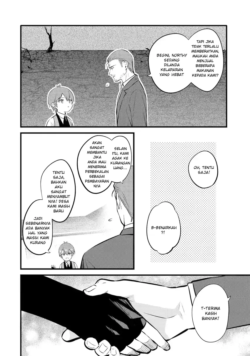 Chapter 23 - halaman 3