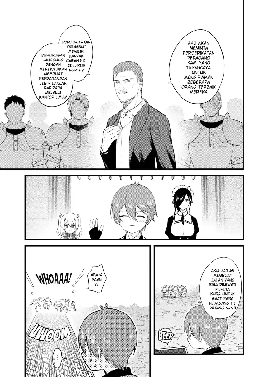Chapter 23 - halaman 4