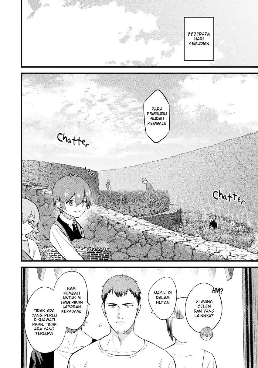 Chapter 23 - halaman 5