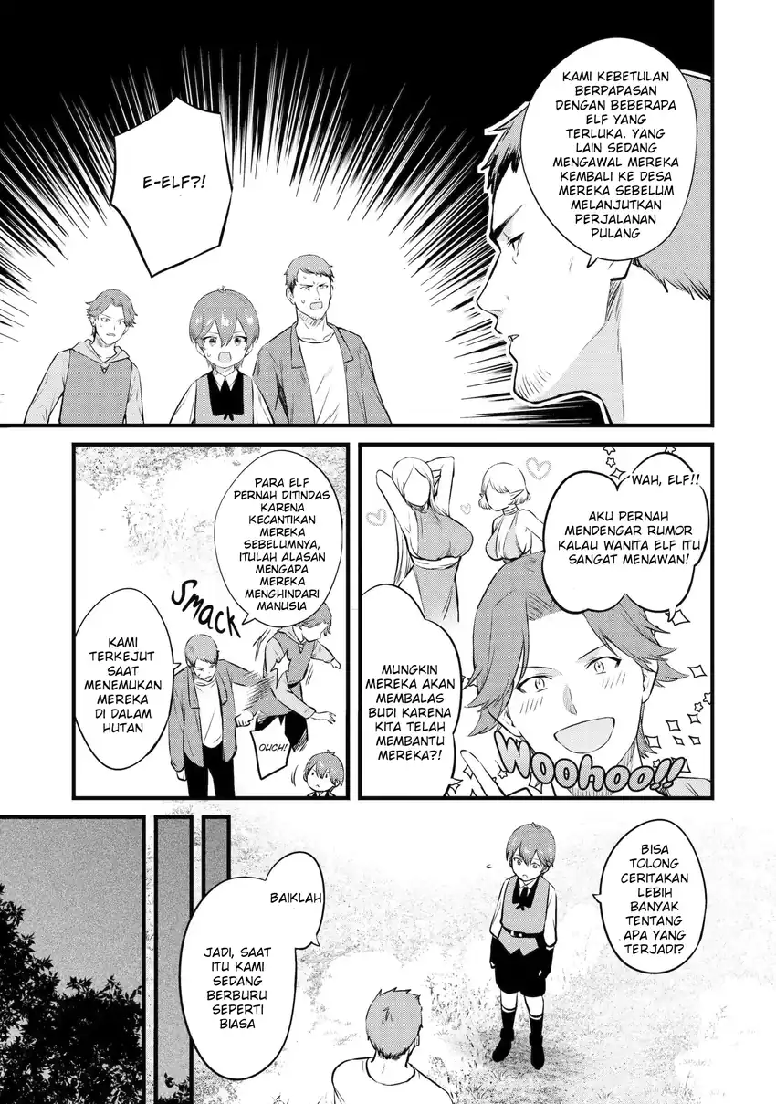 Chapter 23 - halaman 6