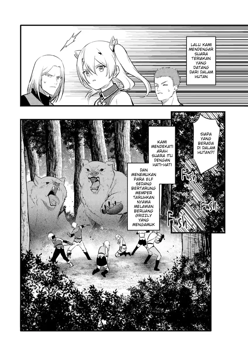 Chapter 23 - halaman 7