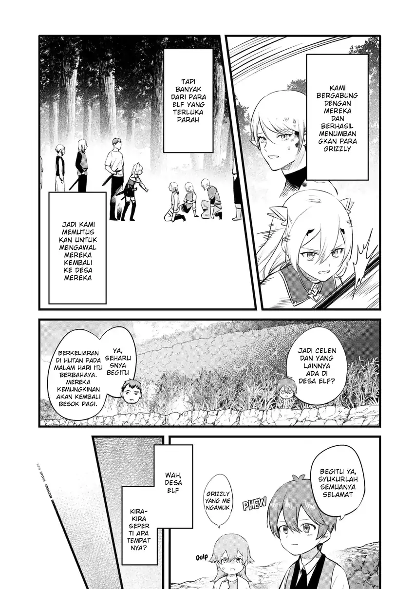 Chapter 23 - halaman 8