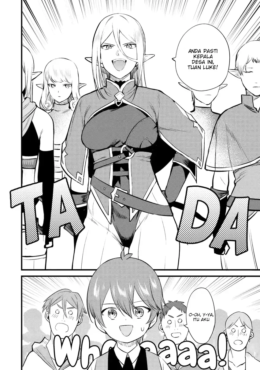 Chapter 23 - halaman 9