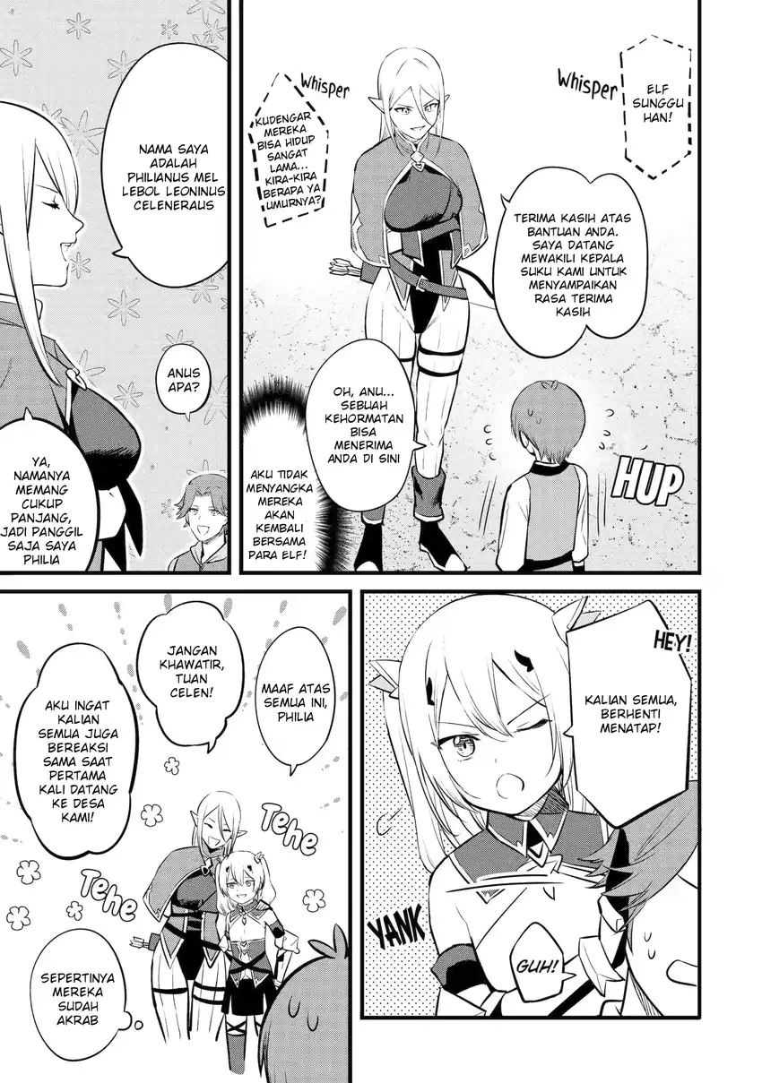Chapter 23 - halaman 10