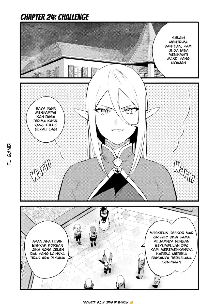 Chapter 24 - halaman 2