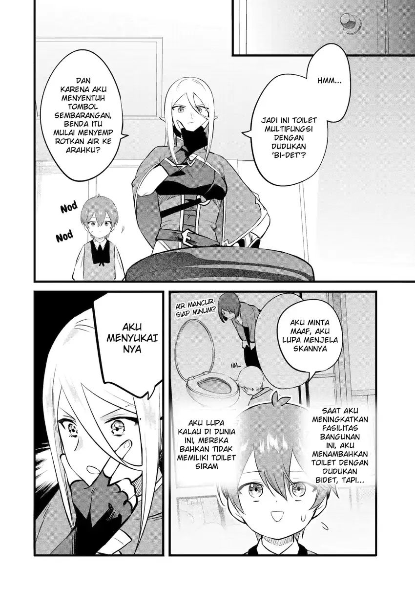 Chapter 24 - halaman 11