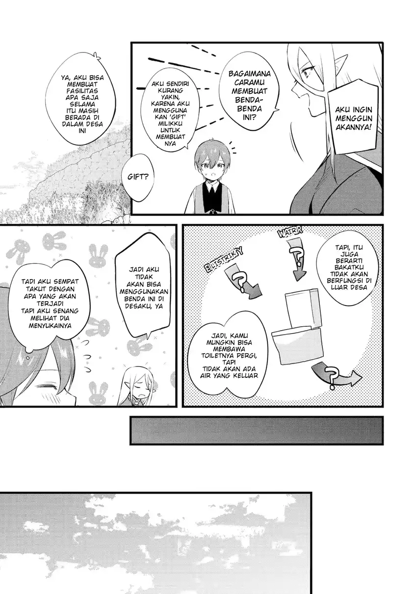 Chapter 24 - halaman 12