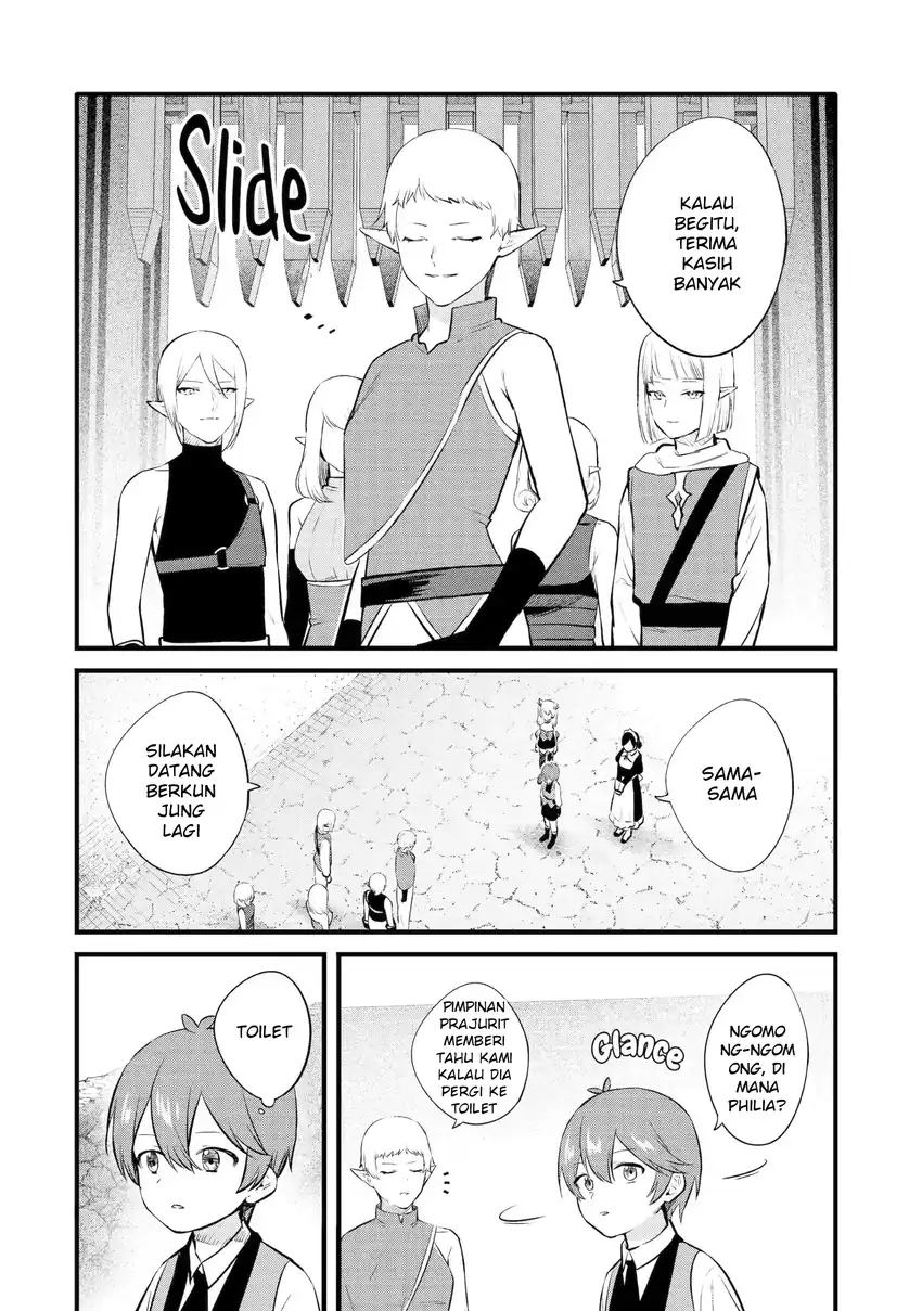 Chapter 24 - halaman 13