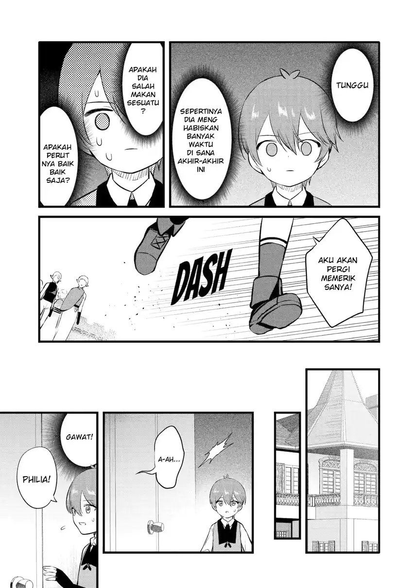 Chapter 24 - halaman 14