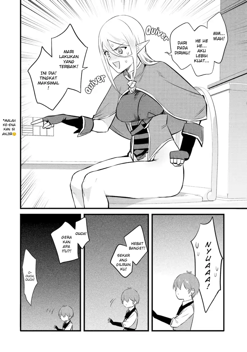 Chapter 24 - halaman 15
