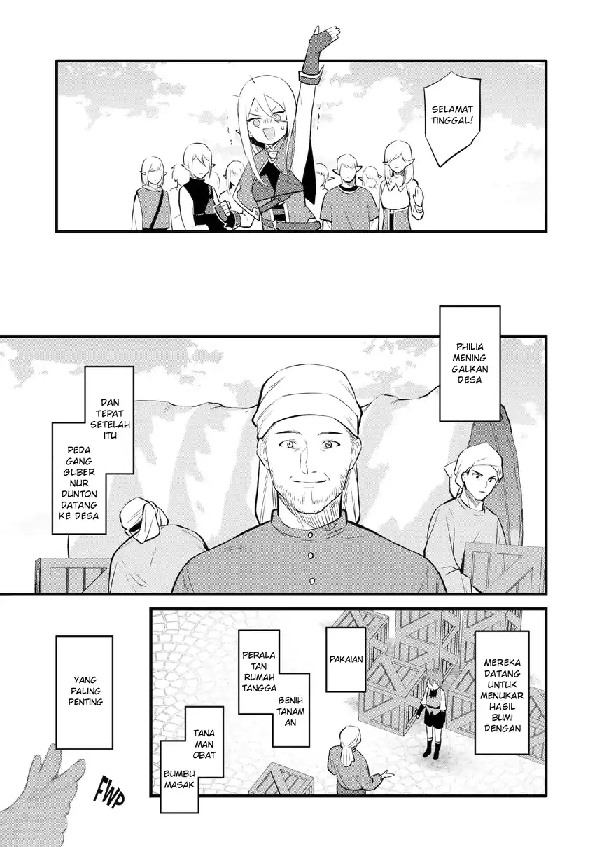 Chapter 24 - halaman 16