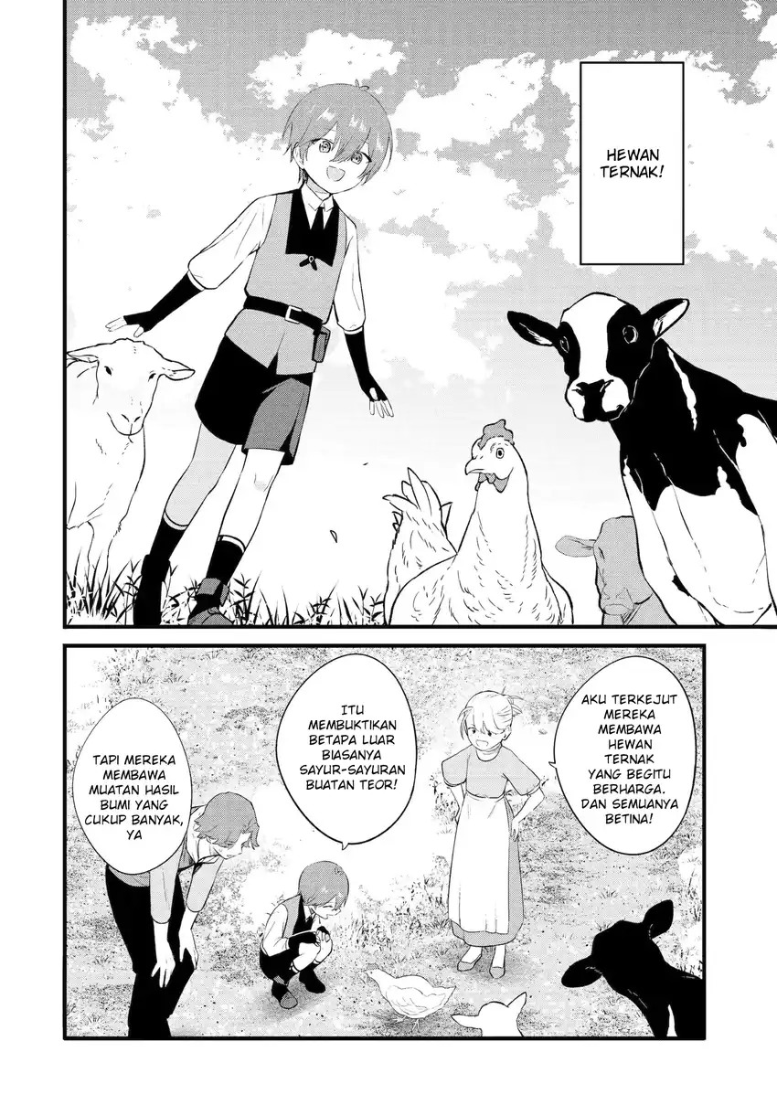Chapter 24 - halaman 17