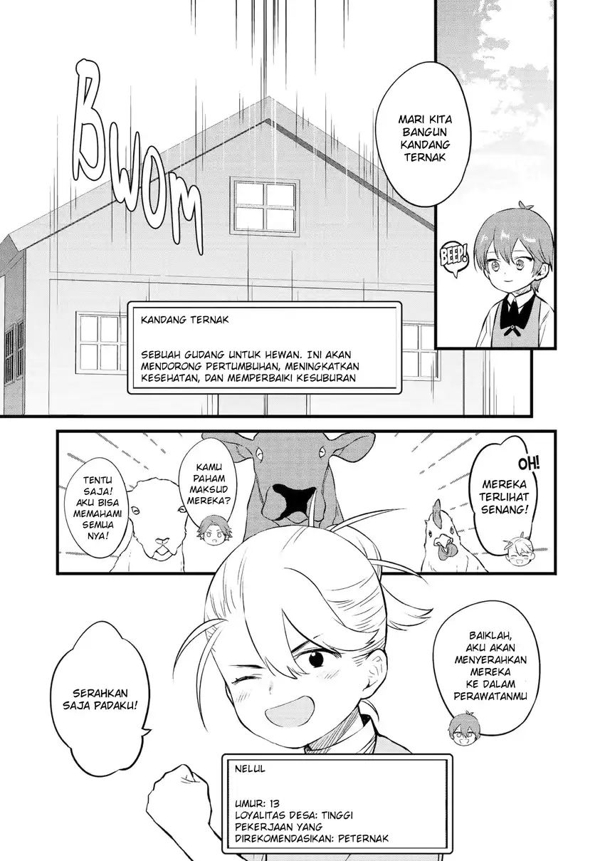 Chapter 24 - halaman 18