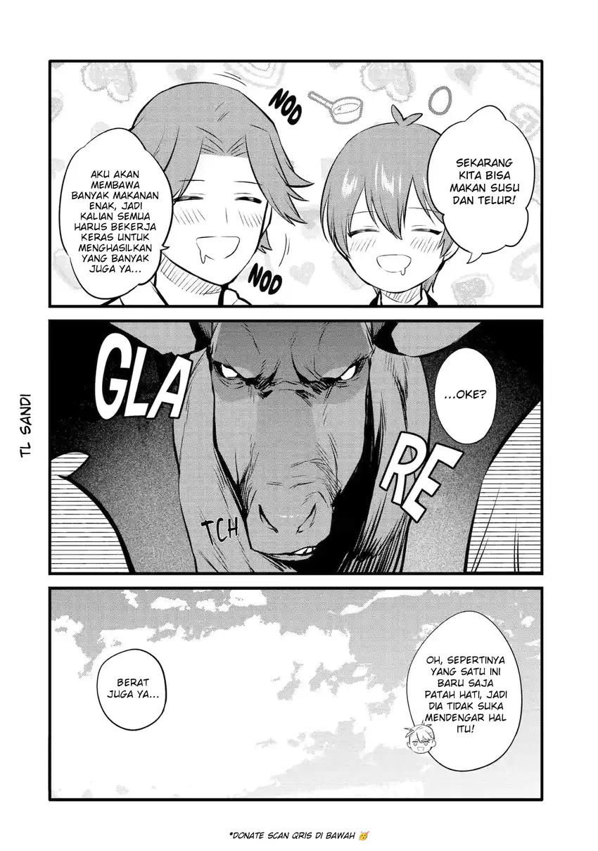 Chapter 24 - halaman 19