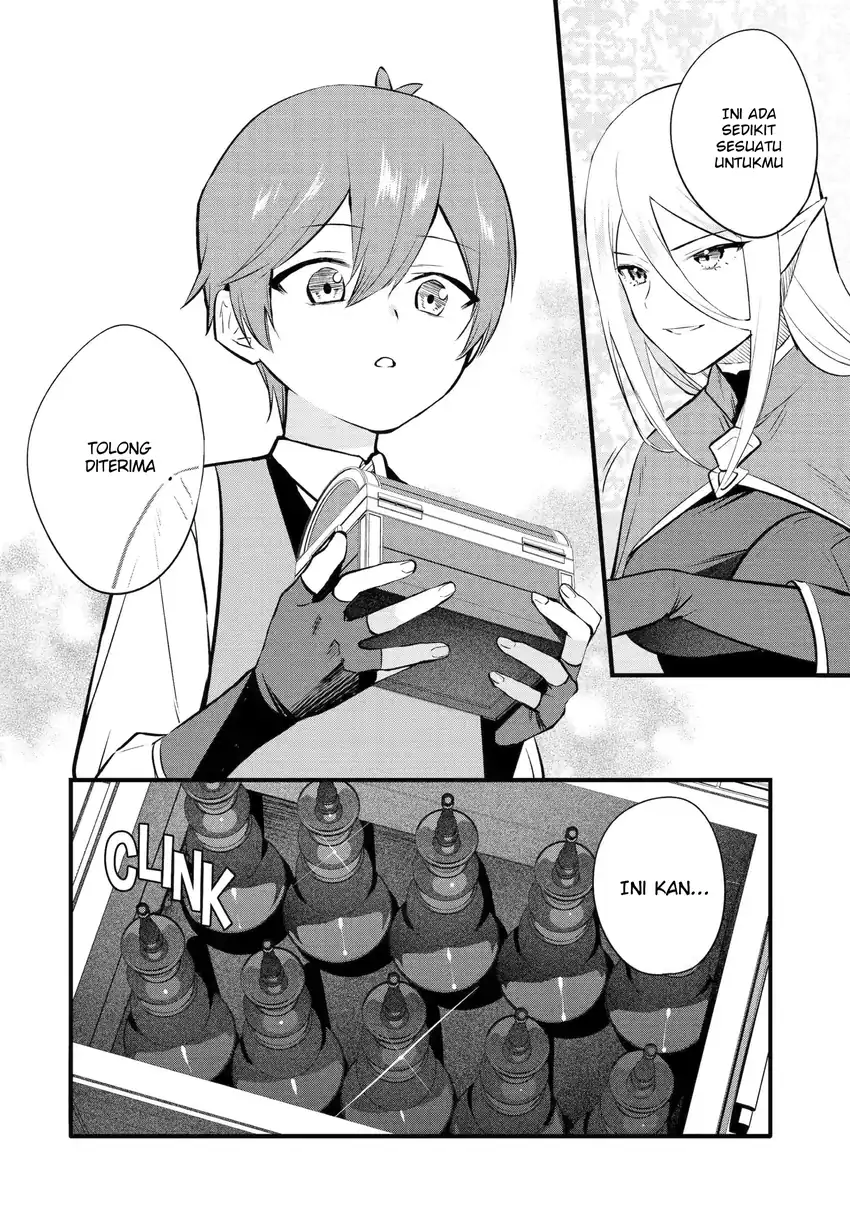 Chapter 24 - halaman 3